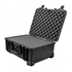 Case-Rigido-53x43x24cm-com-Espuma-Modeladora -1-